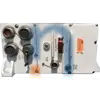 NSN 1240-00-435-4722 004354722 PULSE FORMING NETWORK POWER SUPPLY